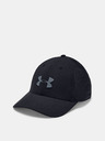 Under Armour Muška kapa Under Armour Men's Driver Cap 3.0
