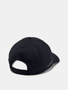 Under Armour Muška kapa Under Armour Men's Driver Cap 3.0