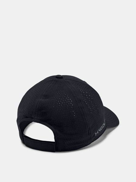 Under Armour Muška kapa Under Armour Men's Driver Cap 3.0