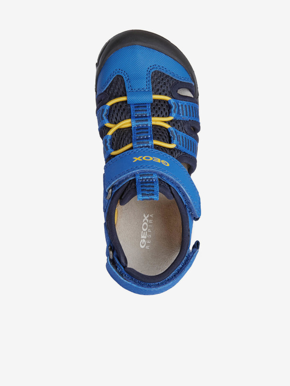 Geox Kyle sandale dječje