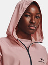 Under Armour Ženska jakna Under Armour UA Storm Rush Woven Nov Storm Jacket