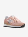 Saucony Shadow Tenisice