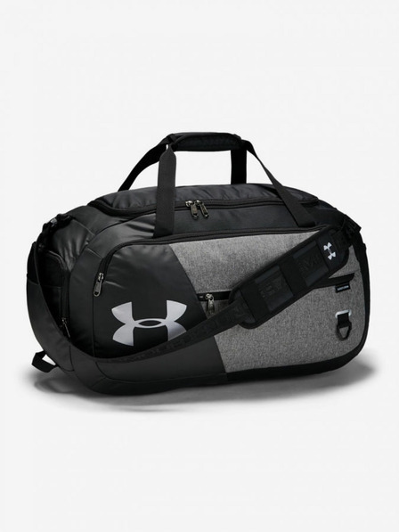 Under Armour Uniseks torba Under Armour Undeniable Duffel 4.0 Md