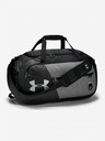 Under Armour Uniseks torba Under Armour Undeniable Duffel 4.0 Md