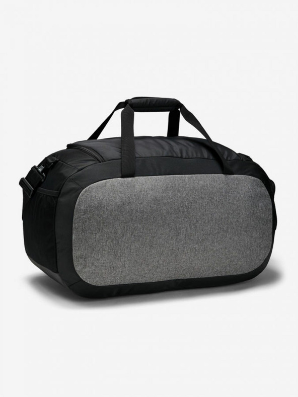 Under Armour Uniseks torba Under Armour Undeniable Duffel 4.0 Md