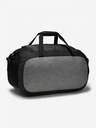 Under Armour Uniseks torba Under Armour Undeniable Duffel 4.0 Md