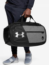 Under Armour Uniseks torba Under Armour Undeniable Duffel 4.0 Md