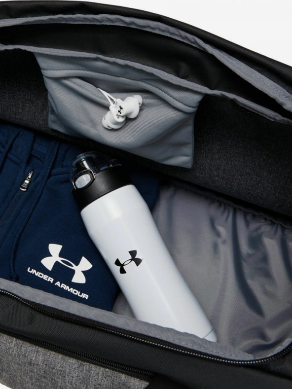 Under Armour Uniseks torba Under Armour Undeniable Duffel 4.0 Md