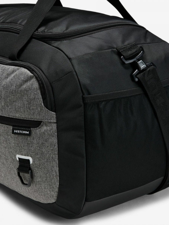 Under Armour Uniseks torba Under Armour Undeniable Duffel 4.0 Md