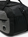 Under Armour Uniseks torba Under Armour Undeniable Duffel 4.0 Md