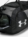 Under Armour Uniseks torba Under Armour Undeniable Duffel 4.0 Md