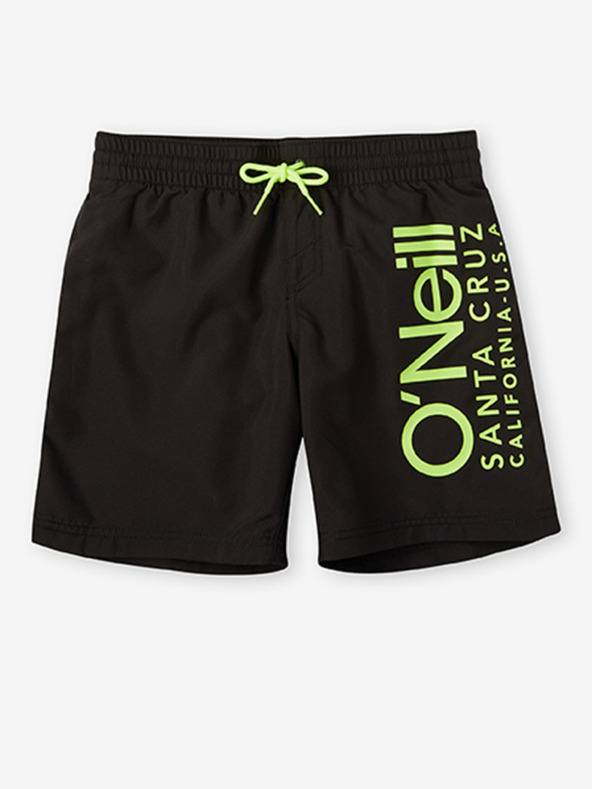 O'Neill Original Cali Dječji kupaći kostimi