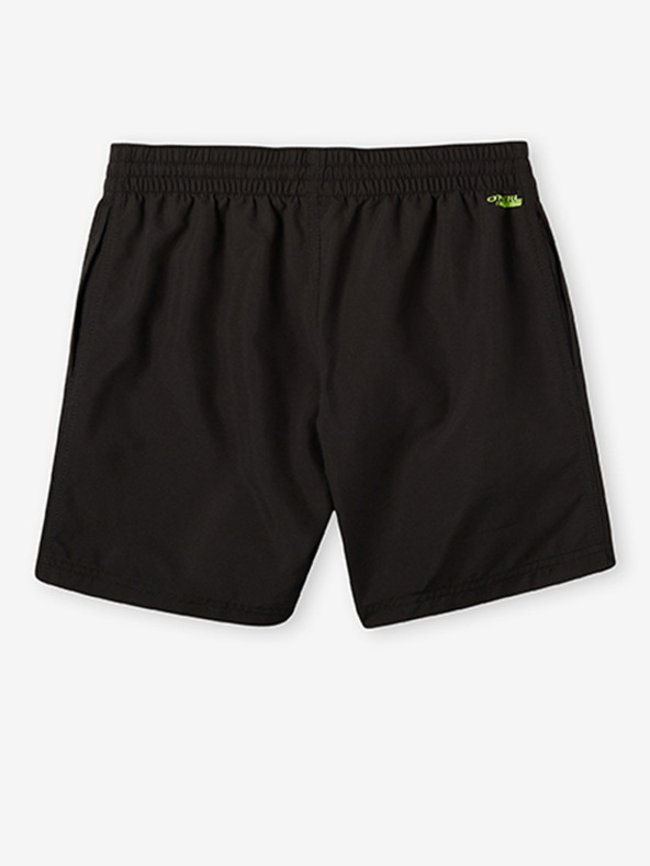 O'Neill Original Cali Dječji kupaći kostimi