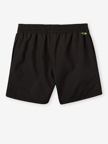 O'Neill Original Cali Dječji kupaći kostimi