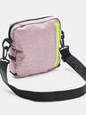 Under Armour Uniseks torba Under Armour Loudon Ripstop Crossbody