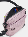 Under Armour Uniseks torba Under Armour Loudon Ripstop Crossbody
