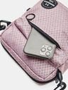 Under Armour Uniseks torba Under Armour Loudon Ripstop Crossbody
