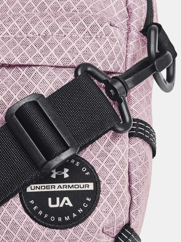 Under Armour Uniseks torba Under Armour Loudon Ripstop Crossbody