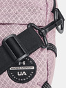 Under Armour Uniseks torba Under Armour Loudon Ripstop Crossbody