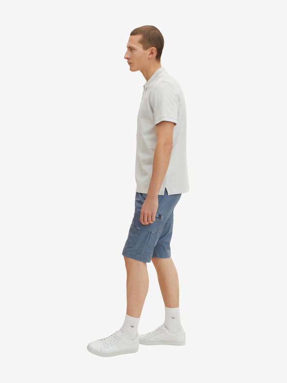 Tom Tailor Kratke hlače