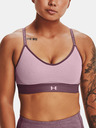 Under Armour Ženski grudnjak Under Armour Infinity Low