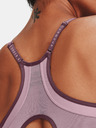 Under Armour Ženski grudnjak Under Armour Infinity Low