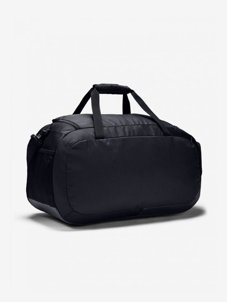 Under Armour Uniseks torba Under Armour Undeniable Duffel 4.0 Md