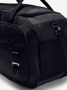 Under Armour Uniseks torba Under Armour Undeniable Duffel 4.0 Md
