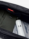 Under Armour Uniseks torba Under Armour Undeniable Duffel 4.0 Md
