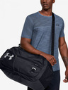 Under Armour Uniseks torba Under Armour Undeniable Duffel 4.0 Md
