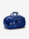 Under Armour Unisex torba Under Armour Undeniable 4.0 Duffle MD