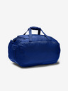 Under Armour Unisex torba Under Armour Undeniable 4.0 Duffle MD