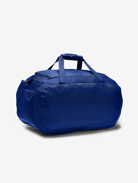 Under Armour Unisex torba Under Armour Undeniable 4.0 Duffle MD