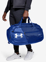 Under Armour Unisex torba Under Armour Undeniable 4.0 Duffle MD