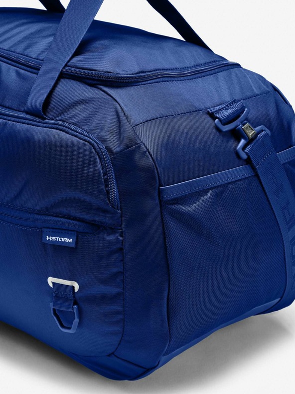 Under Armour Unisex torba Under Armour Undeniable 4.0 Duffle MD