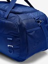 Under Armour Unisex torba Under Armour Undeniable 4.0 Duffle MD