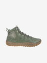 Merrell Tenisice