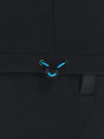Under Armour Muška jakna Under Armour UA CGI UTILITY 1/2 ZIP JCKT