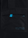 Under Armour Muška jakna Under Armour UA CGI UTILITY 1/2 ZIP JCKT
