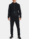 Under Armour Muška jakna Under Armour UA CGI UTILITY 1/2 ZIP JCKT