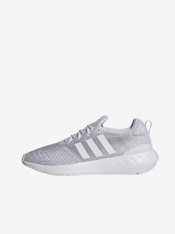 adidas Originals Swift Run 22 Tenisice