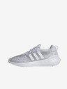 adidas Originals Swift Run 22 Tenisice