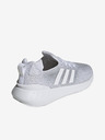 adidas Originals Swift Run 22 Tenisice