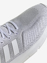 adidas Originals Swift Run 22 Tenisice