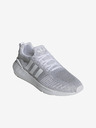 adidas Originals Swift Run 22 Tenisice
