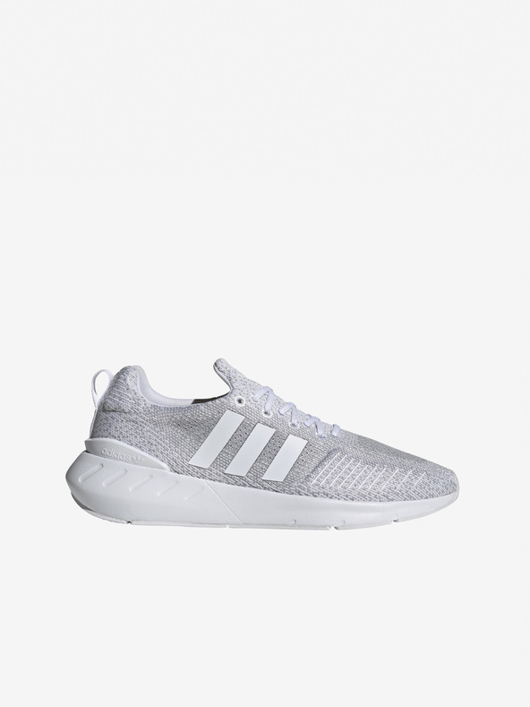 adidas Originals Swift Run 22 Tenisice
