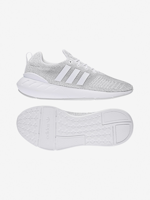 adidas Originals Swift Run 22 Tenisice
