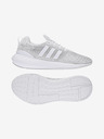 adidas Originals Swift Run 22 Tenisice