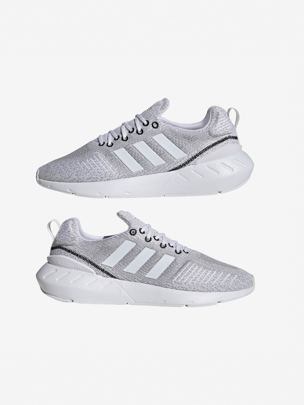 adidas Originals Swift Run 22 Tenisice