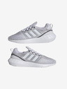 adidas Originals Swift Run 22 Tenisice